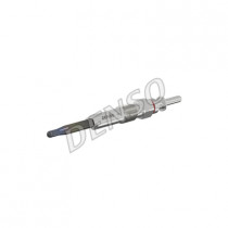 Свеча накаливания DENSO DG178