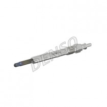 Свеча накаливания DENSO DG117