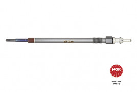 Свеча накаливания NGK 7865