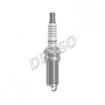 Свеча зажигания DENSO VXUH22I