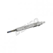 Свеча накаливания DENSO DG193