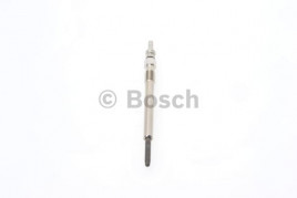 Свеча накаливания BOSCH 0 250 203 004