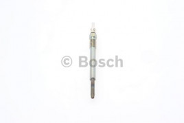 Свеча накаливания BOSCH 0 250 204 002
