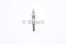 Свеча накаливания BOSCH 0 250 212 009