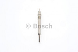 Свеча накаливания BOSCH 0 250 403 009
