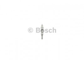 Свеча накаливания BOSCH 0 250 403 012