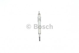 Свеча накаливания BOSCH 0 250 603 006