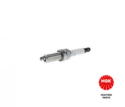 Свеча зажигания NGK 94124