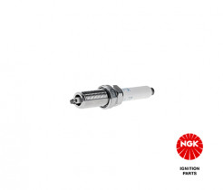 Свеча зажигания NGK 94833
