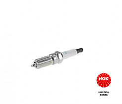 Свеча зажигания NGK 96621