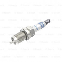 Свеча зажигания BOSCH 0 242 240 675