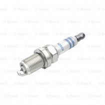Свеча зажигания BOSCH 0 242 230 528
