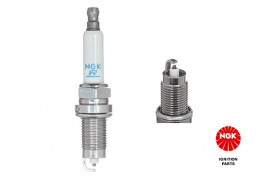 Свеча зажигания NGK 97237