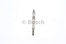 Свеча накаливания BOSCH 0 250 202 048