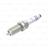 Свеча зажигания BOSCH 0 241 245 673