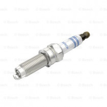 Свеча зажигания BOSCH 0 242 135 556