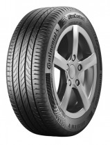 Шины летние Continental UltraContact  175/65 R15 84T