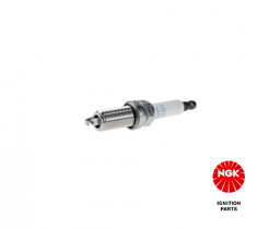 Свеча зажигания NGK 95712