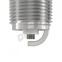 Свеча зажигания DENSO T20EPRU