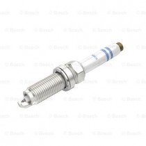 Свеча зажигания BOSCH 0 241 140 537