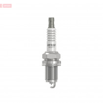 Свеча зажигания DENSO IK22FTT