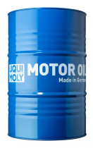 Моторное масло Liqui Moly Top Tec 4210 SAE 0W-30 205L 21608