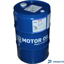 Моторное масло Liqui Moly Top Tec 4210 SAE 0W-30 60L 21607
