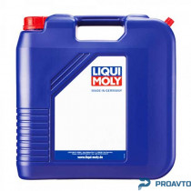 Моторное масло Liqui Moly Top Tec 4210 SAE 0W-30 20L 21606