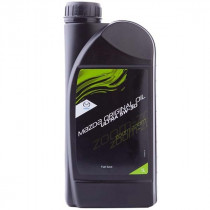 Масло моторное синтетическое Mazda Original Oil Ultra 5W-30 1л. 053001TFE