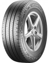 Шины летние Continental VanContact Eco  195/70 R15C 104/102R