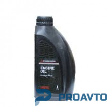Масло моторное синтетическое Mitsubishi Motor Oil API SM 5W-30, 1л