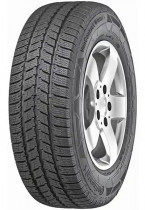 Шины зимние Continental VanContact Winter  215/85 R16 115/112Q