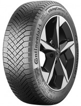 Шины Continental VikingContact 8  215/55 R18 99T XL FR