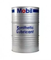 Масло моторное синтетическое MOBIL 1 ESP FORMULA 5W-30, 60л., 154300