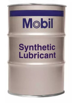 Масло моторное синтетическое MOBIL 1 ESP FORMULA 5W-30, 208л., 146228