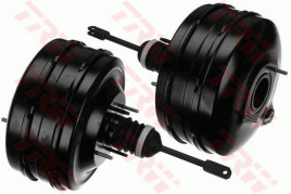 Усилитель тормозного привода TRW PSA916