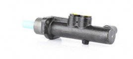 Главный тормозной цилиндр BSG BSG 60-215-007