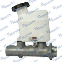 Главный тормозной цилиндр Mando EX585102G110