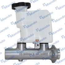 Главный тормозной цилиндр Mando EX585103K200