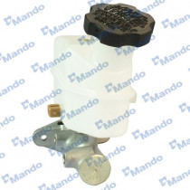 Главный тормозной цилиндр Mando EX585102E510