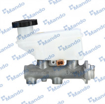 Главный тормозной цилиндр Mando EX585101C000