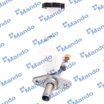 Главный тормозной цилиндр Mando EX585102P800