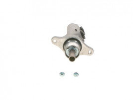 Главный тормозной цилиндр Bosch 0 986 481 054