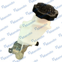 Главный тормозной цилиндр Mando EX585102W800