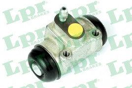 Колесный тормозной цилиндр LPR 4485