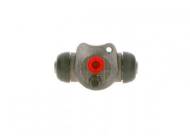 Колесный тормозной цилиндр BOSCH 0 986 475 032