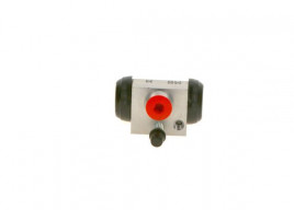 Колесный тормозной цилиндр BOSCH 0 986 475 951
