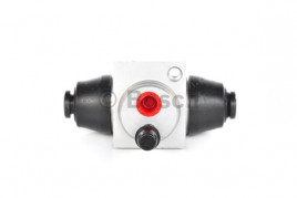Колесный тормозной цилиндр BOSCH F026002578