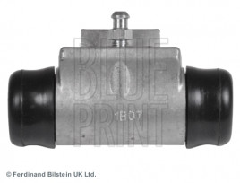 Колесный тормозной цилиндр BLUE PRINT ADN14460