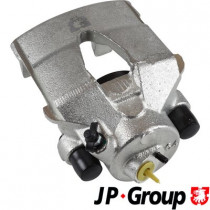 Тормозной суппорт JP GROUP 1161900570